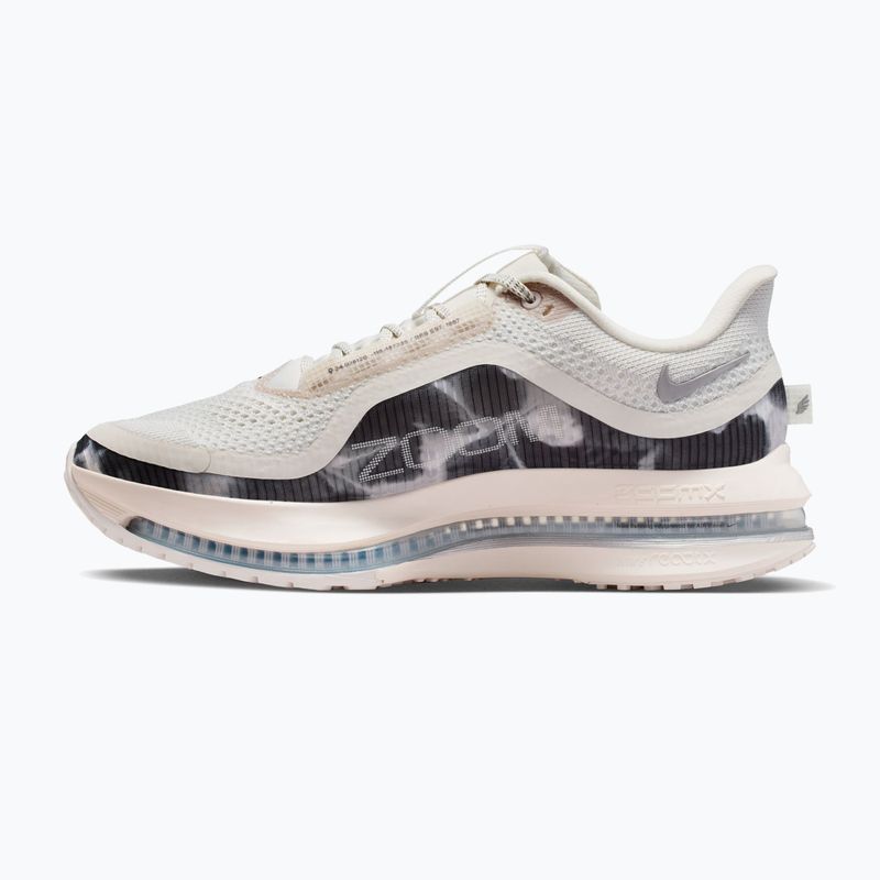 Scarpe da corsa donna Nike Pegasus Premium SE phantom/anthracite/pencil point 2