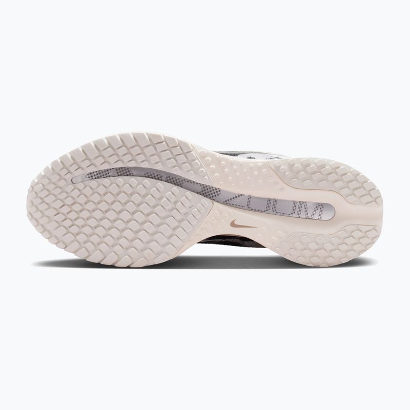 Scarpe da corsa donna Nike Pegasus Premium SE phantom/anthracite/pencil point 3