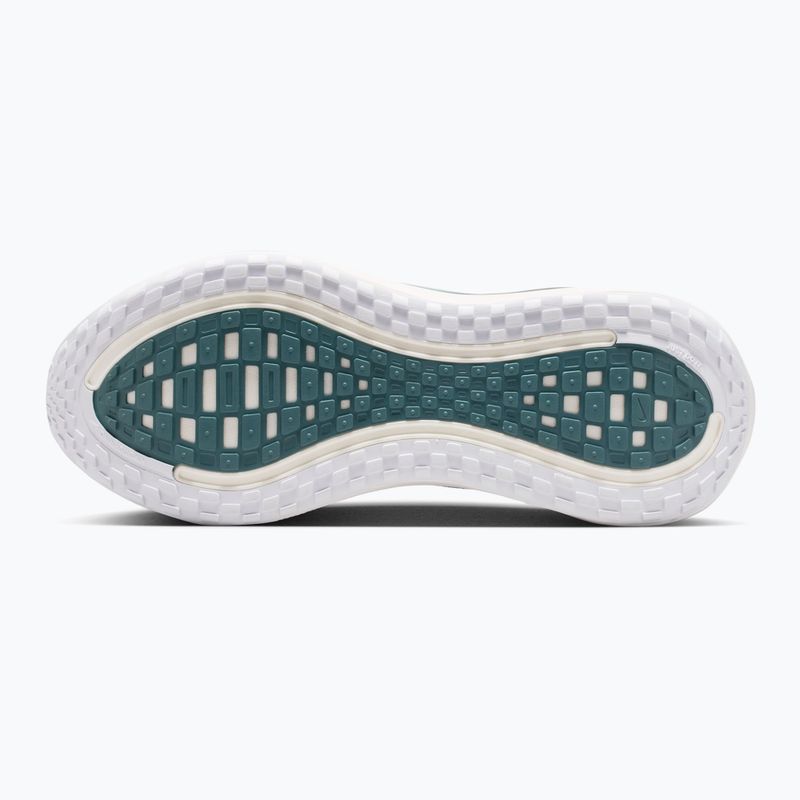Scarpe da running da uomo Nike Vomero Plus white/mineral slate/hyper pink/black 2