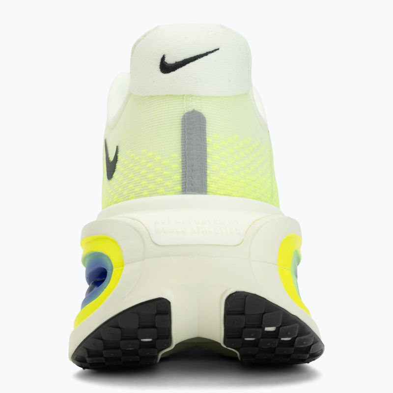Scarpe da running da uomo Nike Vomero Premium volt tint/sapphire/volt/black spruce 6