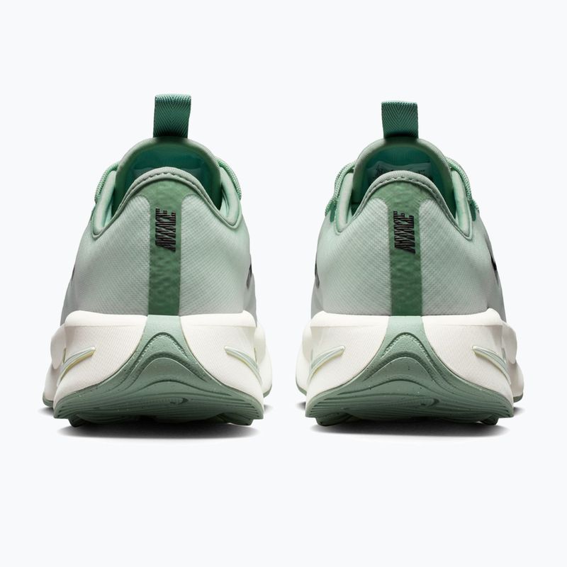 Scarpe da donna Nike Motiva 2 barely green/steam/sail/black 4