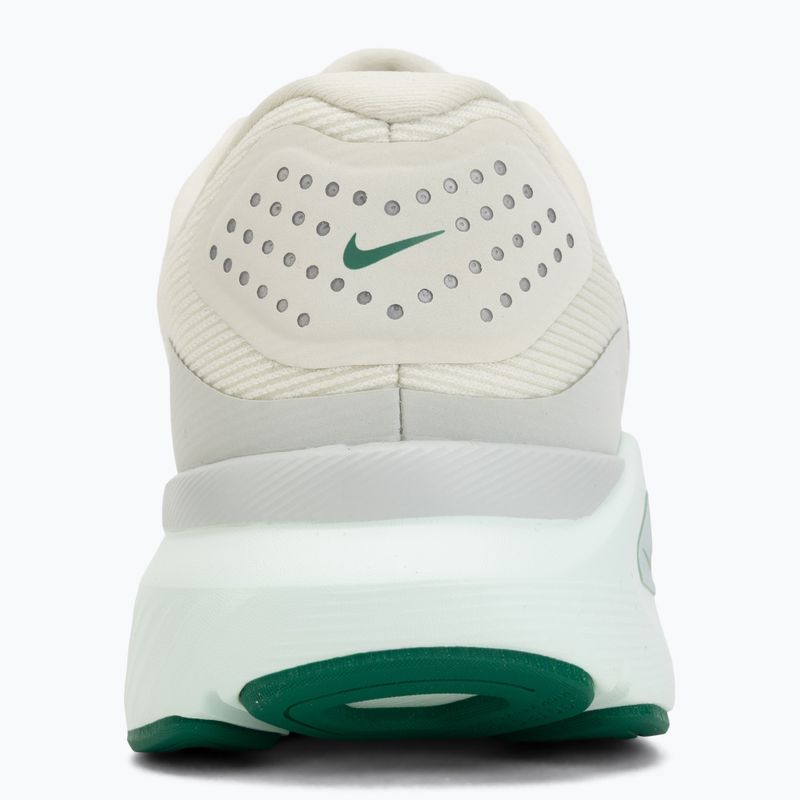 Scarpe da running da donna Nike Structure 26 sea glass/light silver/metallic silver 6