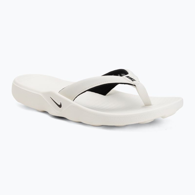 Infradito da donna Nike Marina sail/black