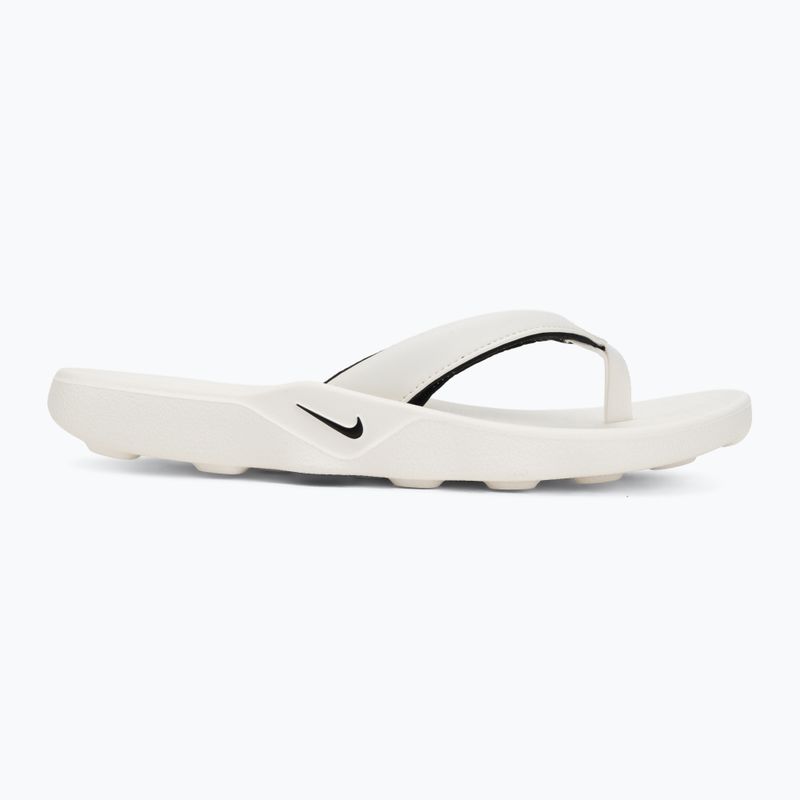 Infradito da donna Nike Marina sail/black 2