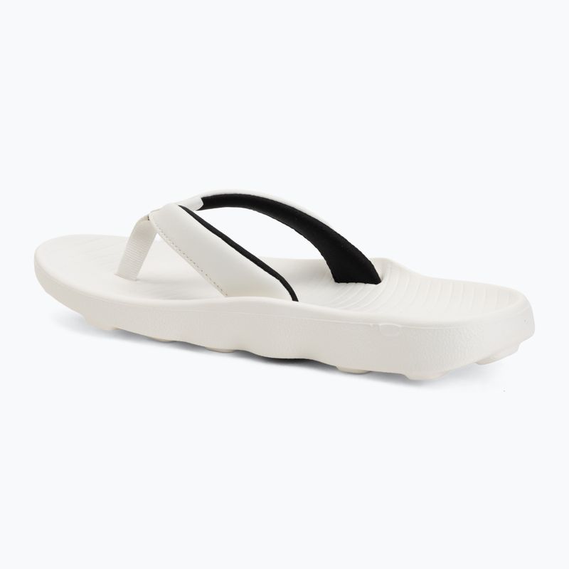 Infradito da donna Nike Marina sail/black 3