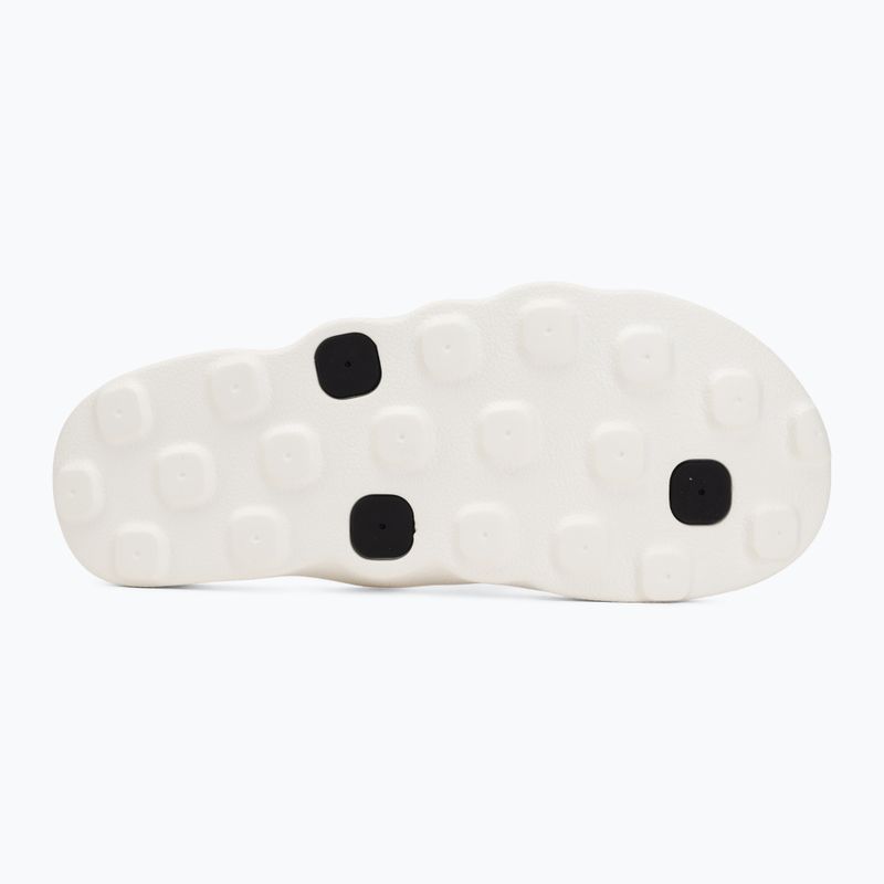 Infradito da donna Nike Marina sail/black 4
