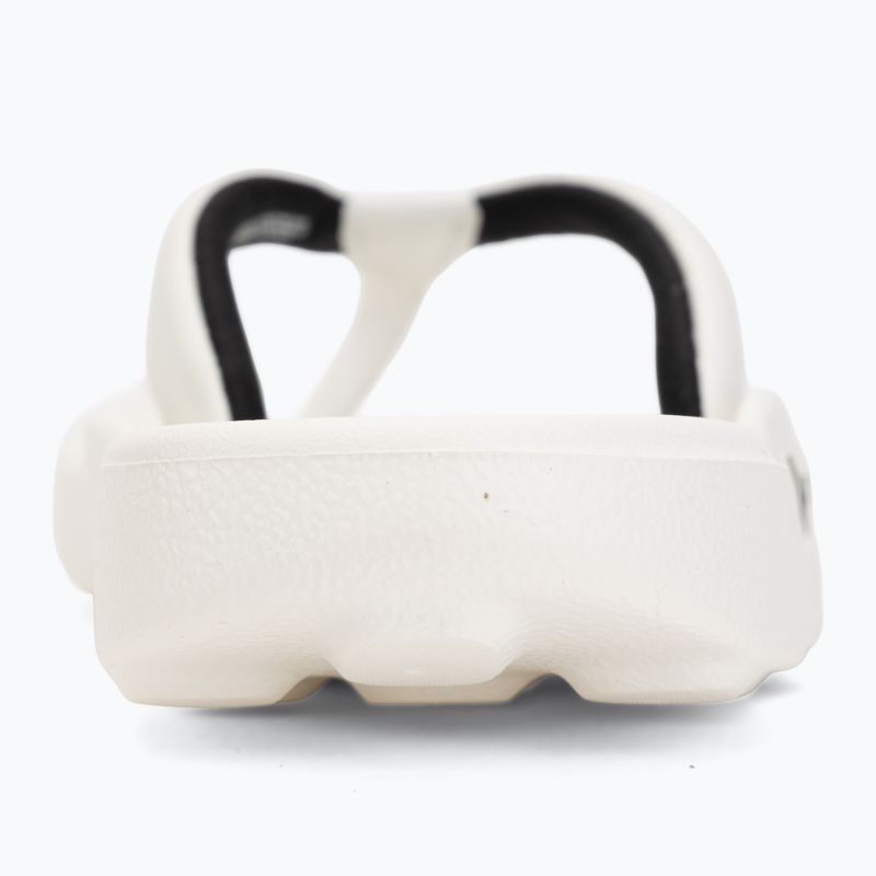 Infradito da donna Nike Marina sail/black 6