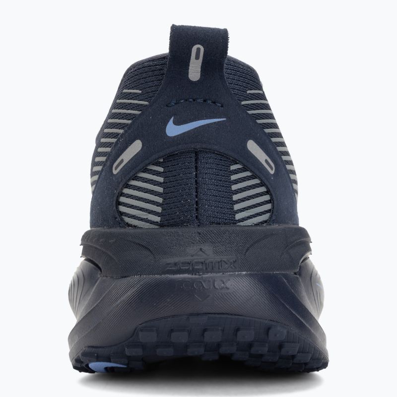 Scarpe da corsa uomo Nike Vomero 18 thunder blue/obsidian/cool grey 6