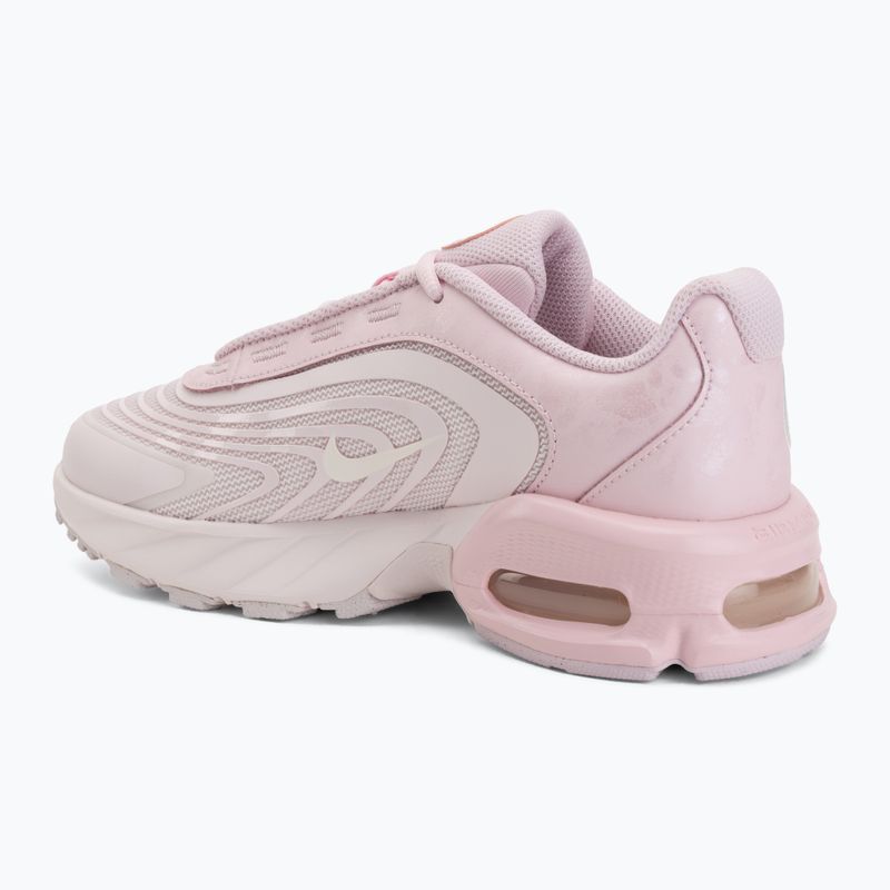 Scarpe da donna Nike Air Max Fire SE pearl pink/pink foam/sail 3