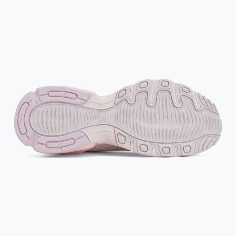 Scarpe da donna Nike Air Max Fire SE pearl pink/pink foam/sail 4