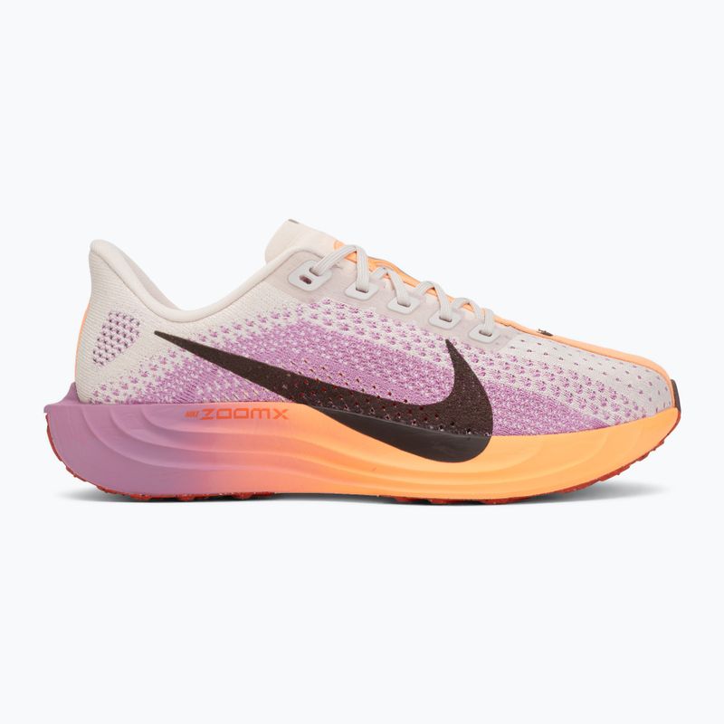 Scarpe da running da donna Nike Pegasus Plus chalk/light magenta/bright crimson/tattoo 2
