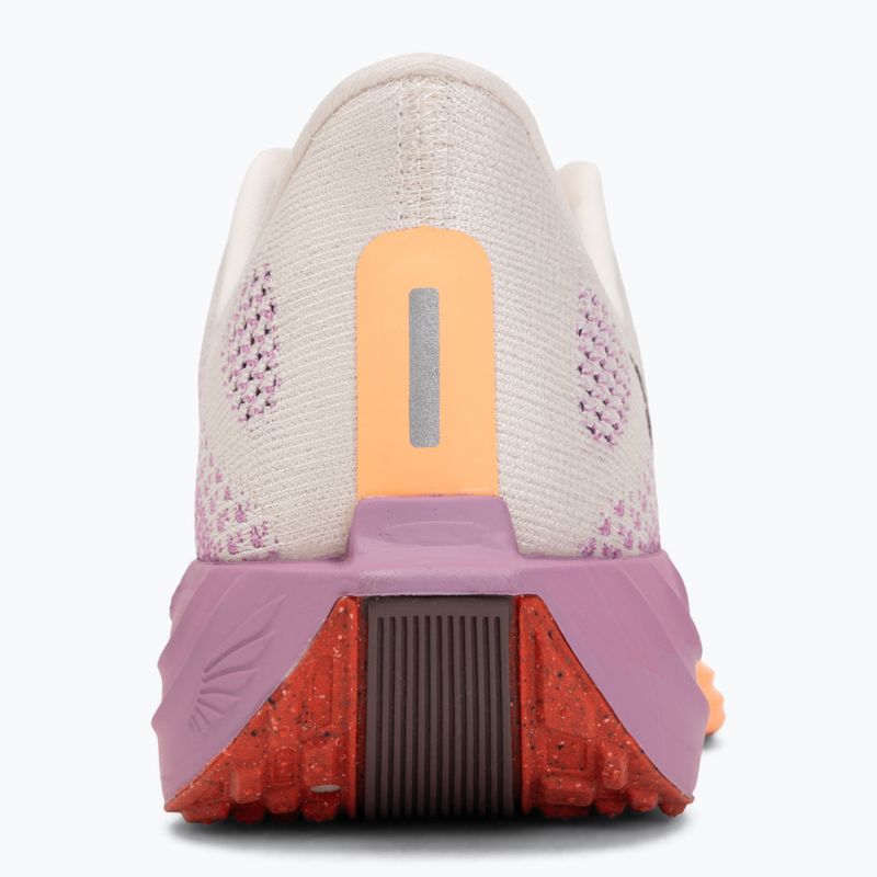 Scarpe da running da donna Nike Pegasus Plus chalk/light magenta/bright crimson/tattoo 6