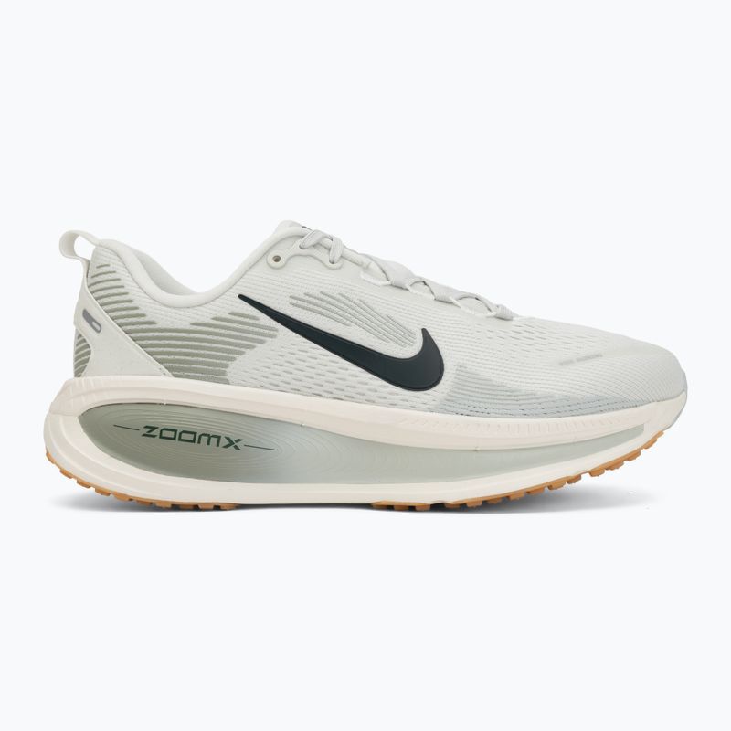 Scarpe da running da uomo Nike Vomero 18 spruce aura/jade horizon/black spruce 2