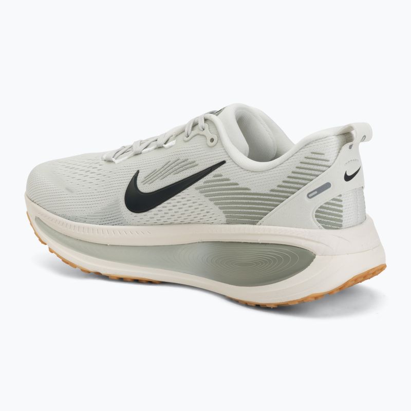 Scarpe da running da uomo Nike Vomero 18 spruce aura/jade horizon/black spruce 3