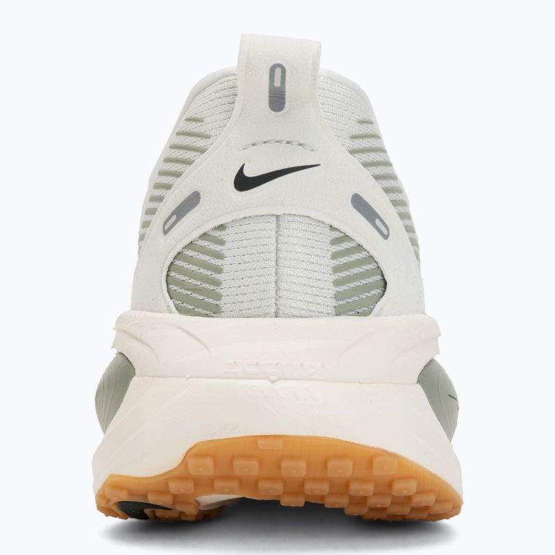 Scarpe da running da uomo Nike Vomero 18 spruce aura/jade horizon/black spruce 6