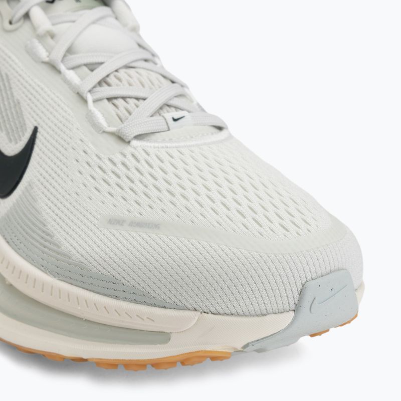 Scarpe da running da uomo Nike Vomero 18 spruce aura/jade horizon/black spruce 7