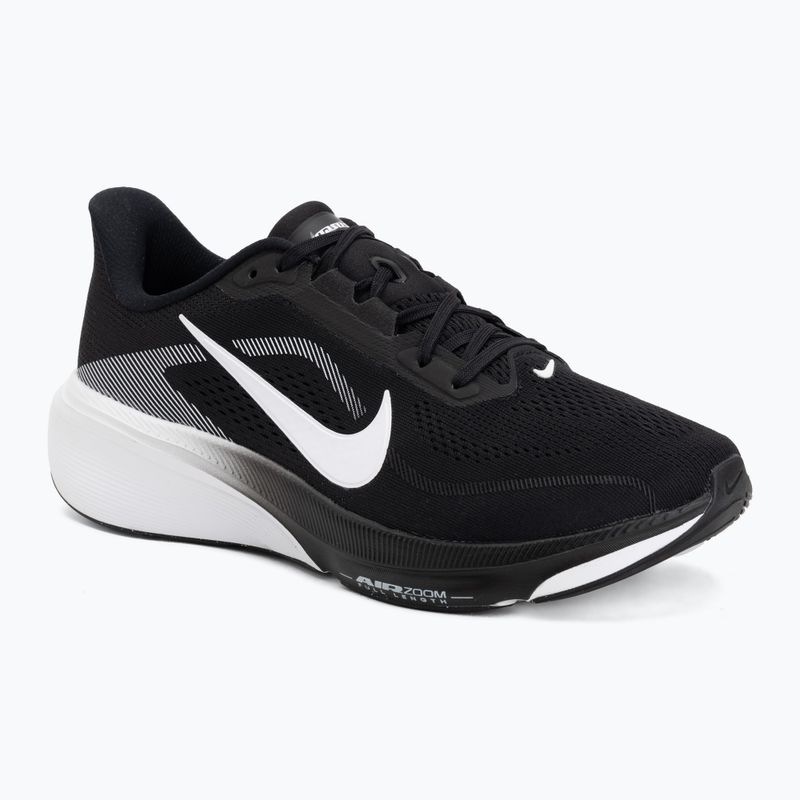Scarpe da running da uomo Nike Pegasus 42 black/photon dust/white