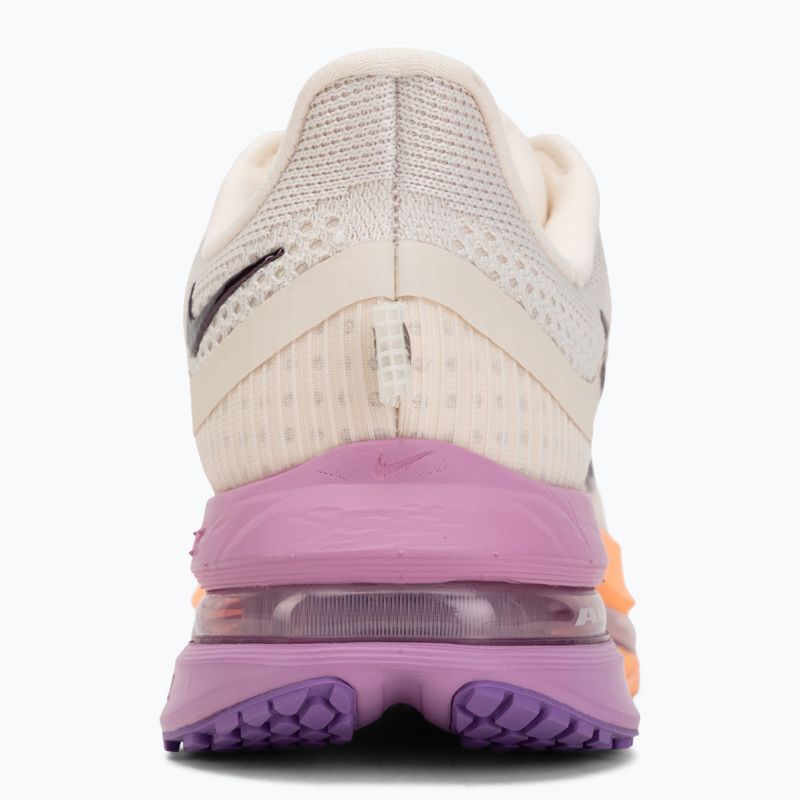 Scarpe da running da donna Nike Pegasus Premium chalk/orange pulse/light magenta/tattoo 6