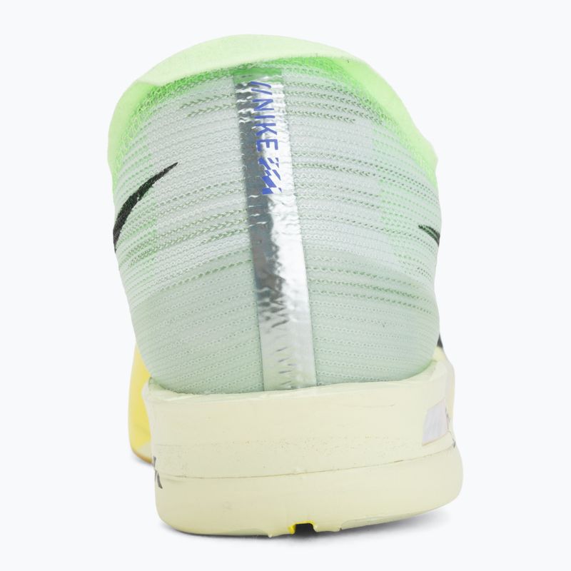 Scarpe da running da uomo Nike Streakfly 2 ghost/persian violet/blue lightning/blue void 6