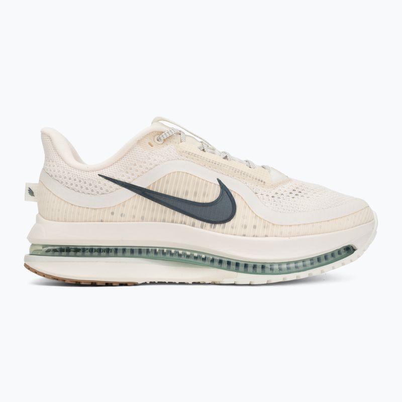 Scarpe da running da uomo Nike Pegasus Premium Pale ivory/jade horizon/black spruce 2
