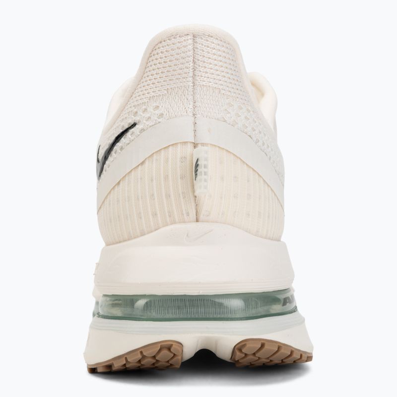 Scarpe da running da uomo Nike Pegasus Premium Pale ivory/jade horizon/black spruce 6