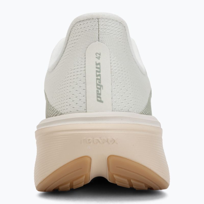 Scarpe da running da uomo Nike Pegasus 42 spruce aura/pale ivory/jade horizon 6