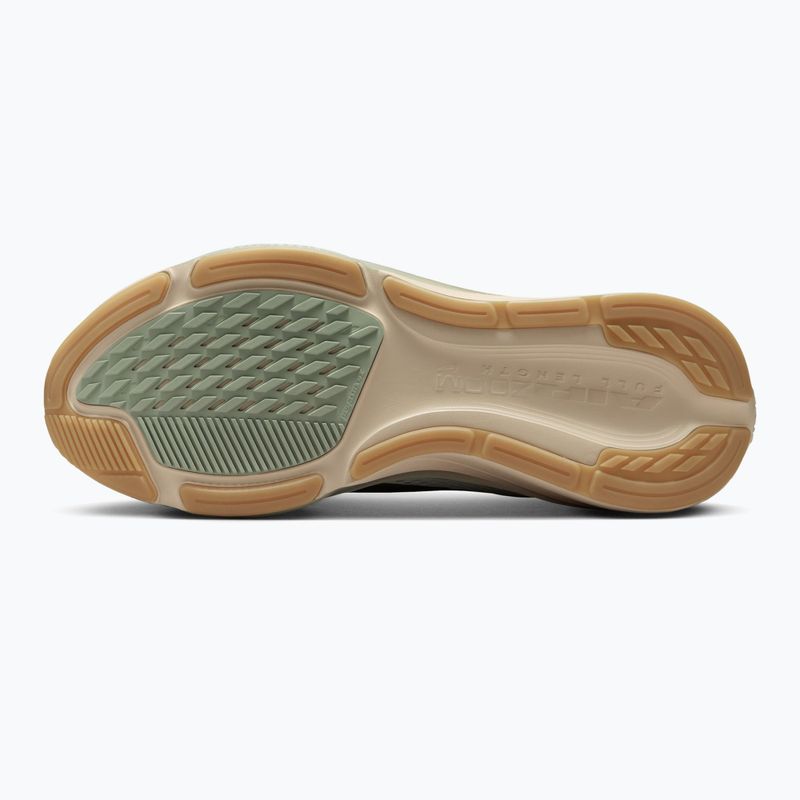 Scarpe da running da uomo Nike Pegasus 42 spruce aura/pale ivory/jade horizon 2