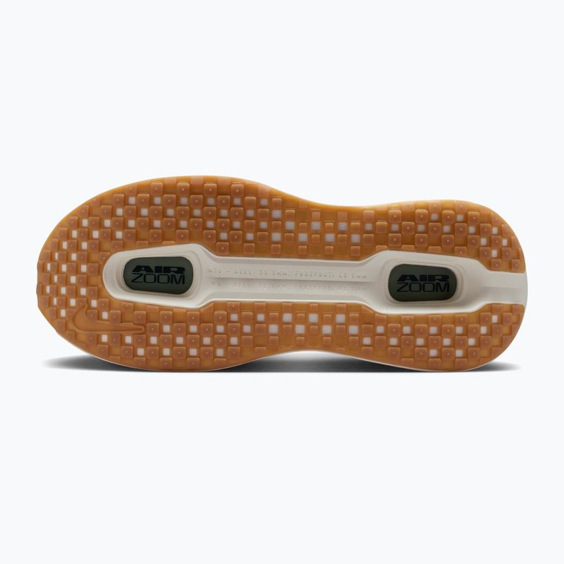 Scarpe da running da uomo Nike Vomero Premium pale ivory/sanddrift/black spruce 2