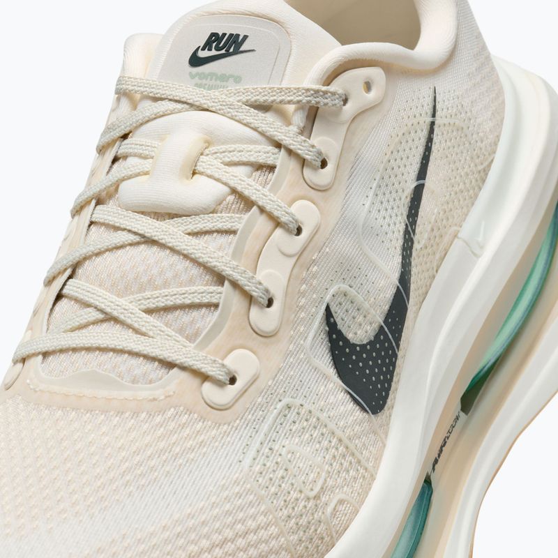 Scarpe da running da uomo Nike Vomero Premium pale ivory/sanddrift/black spruce 3