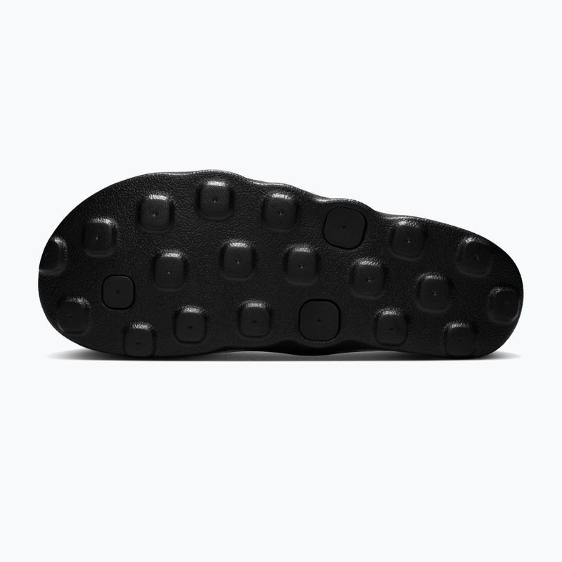 Infradito da uomo Nike Marina black/white 11