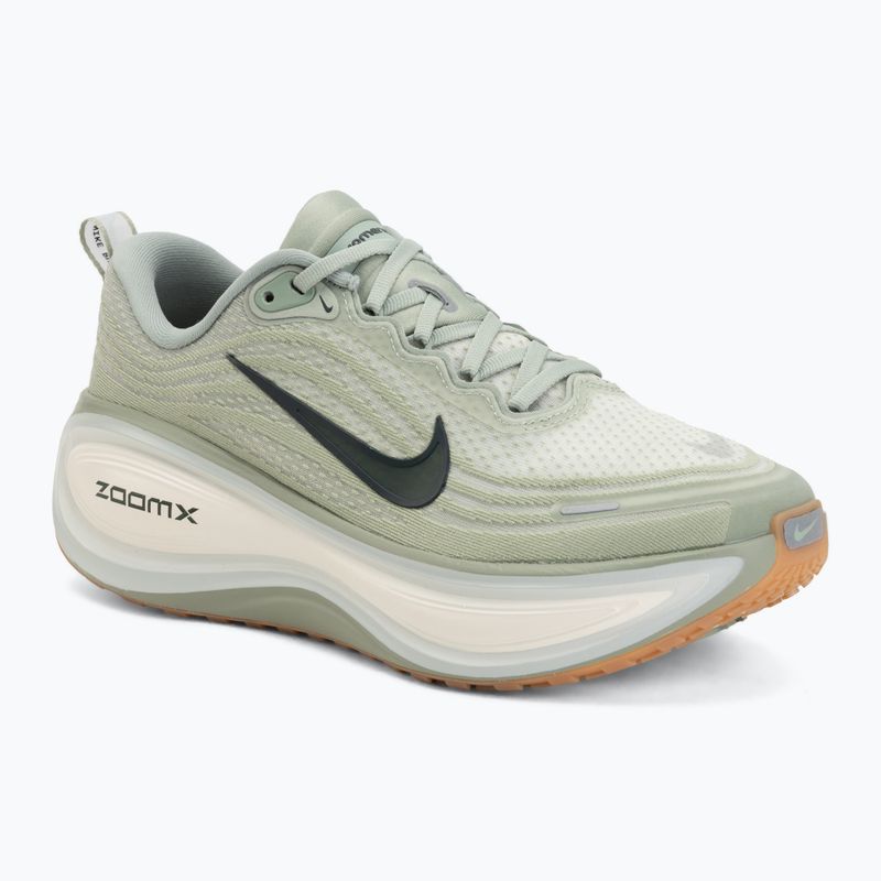 Scarpe da running da uomo Nike Vomero Plus jade horizon/sail/black spruce