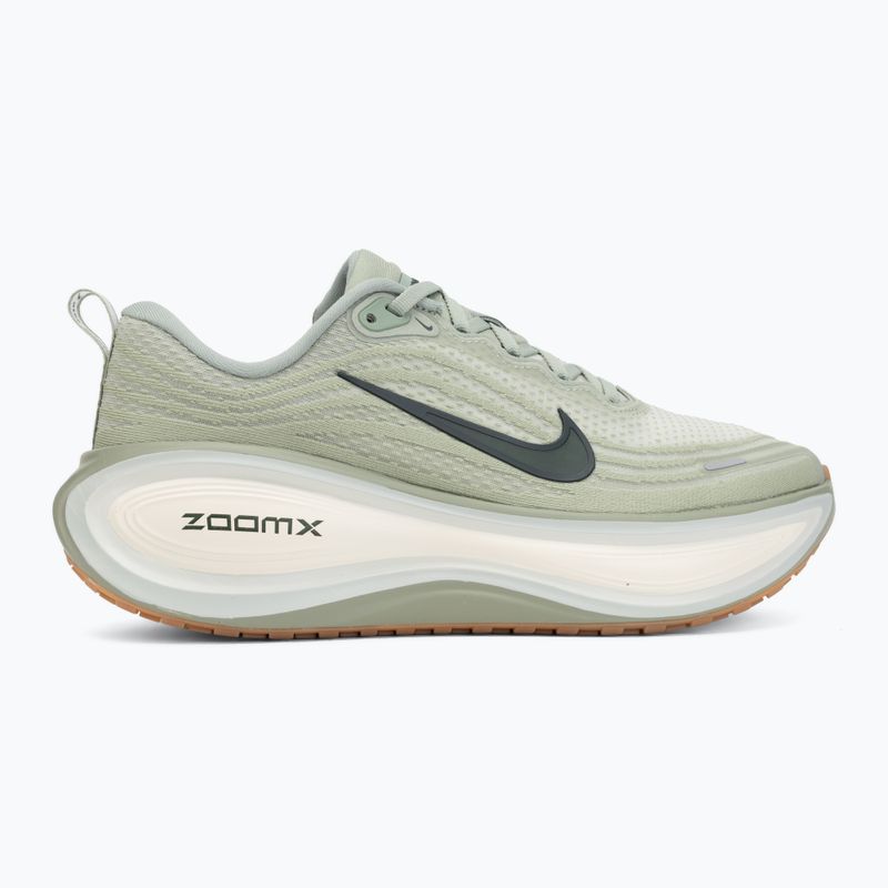 Scarpe da running da uomo Nike Vomero Plus jade horizon/sail/black spruce 2