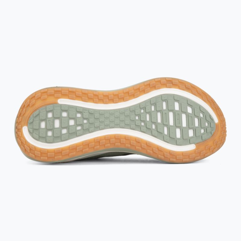 Scarpe da running da uomo Nike Vomero Plus jade horizon/sail/black spruce 4