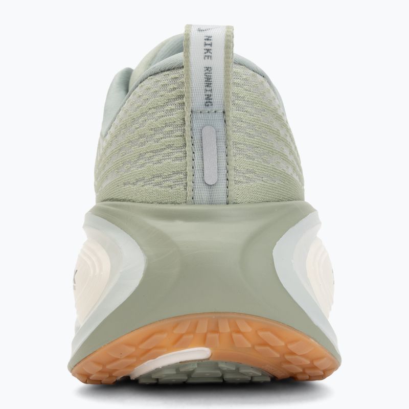 Scarpe da running da uomo Nike Vomero Plus jade horizon/sail/black spruce 6