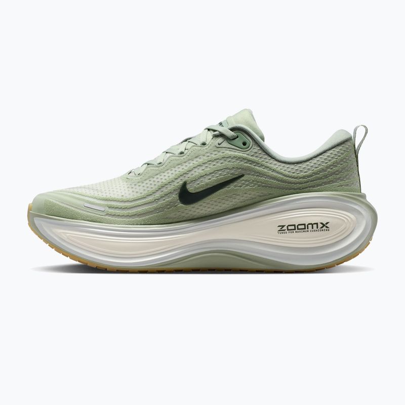 Scarpe da running da uomo Nike Vomero Plus jade horizon/sail/black spruce 2