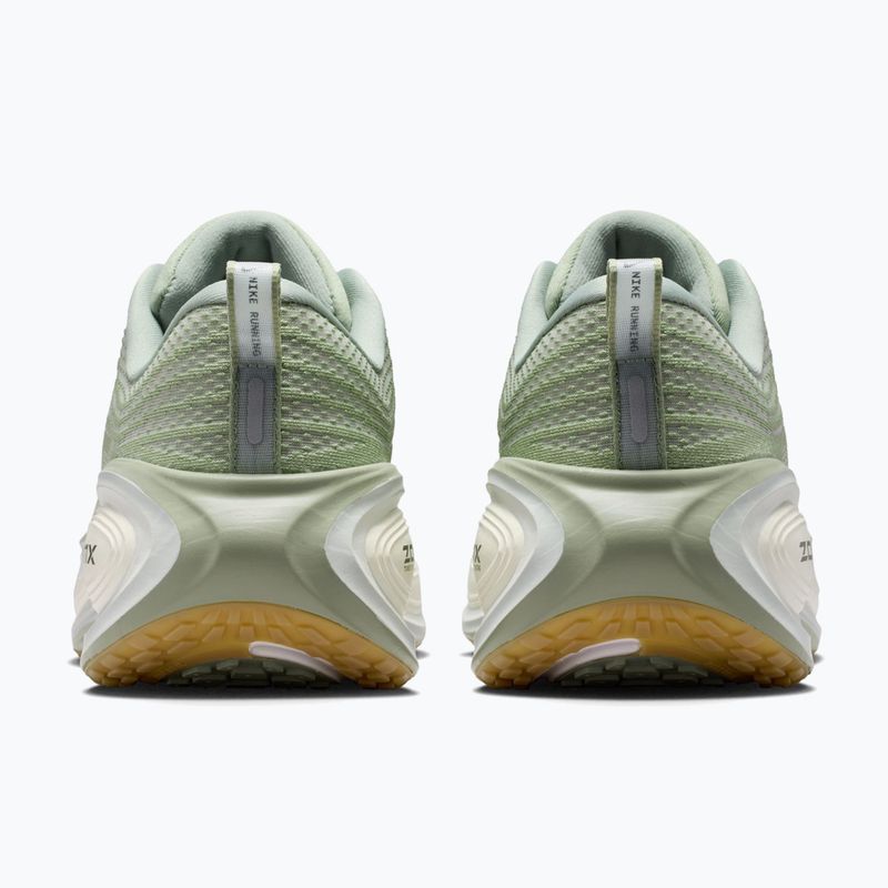 Scarpe da running da uomo Nike Vomero Plus jade horizon/sail/black spruce 4