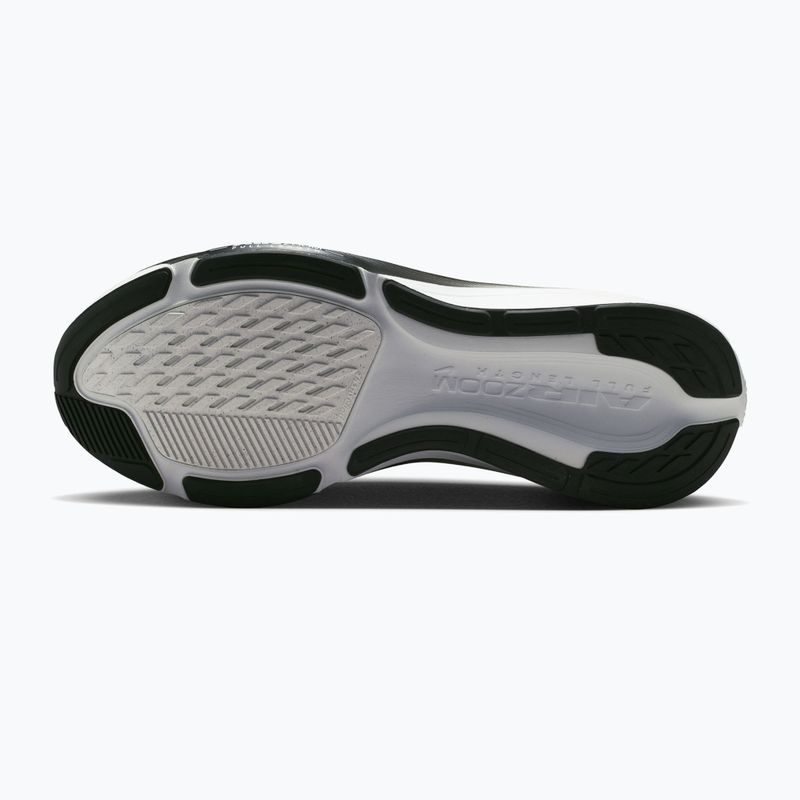 Scarpe da corsa uomo Nike Pegasus 42 summit white/metallic silver-photon dust 2