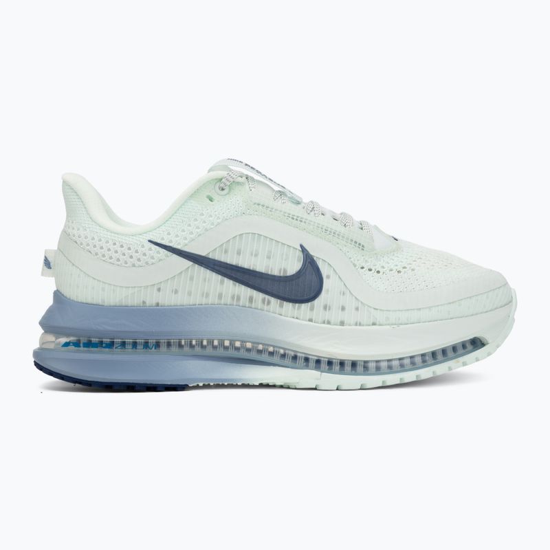Scarpe da running da donna Nike Pegasus Premium barely green/work blue/blue void 2