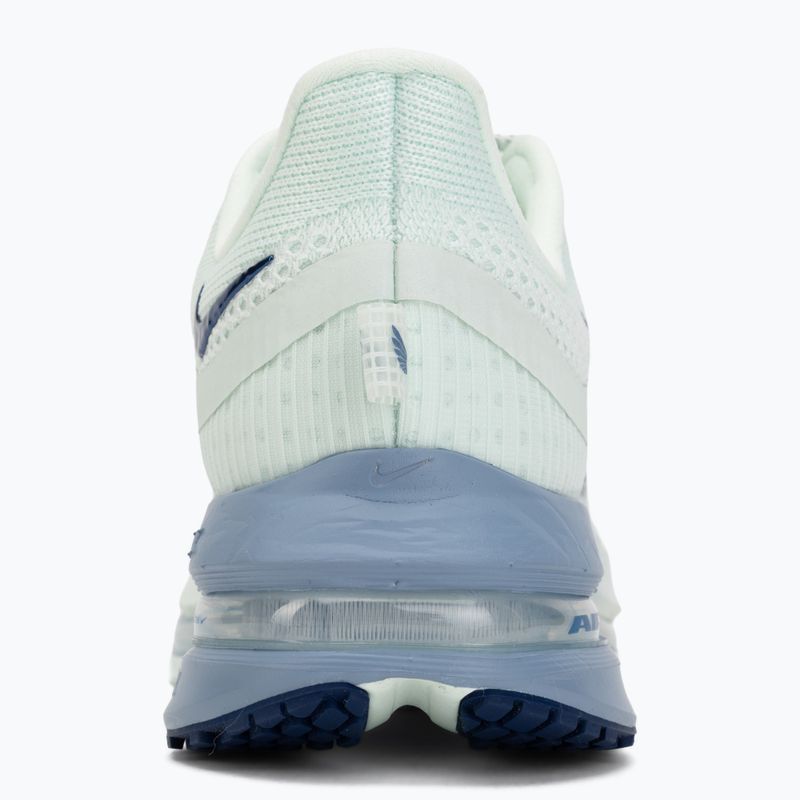 Scarpe da running da donna Nike Pegasus Premium barely green/work blue/blue void 6