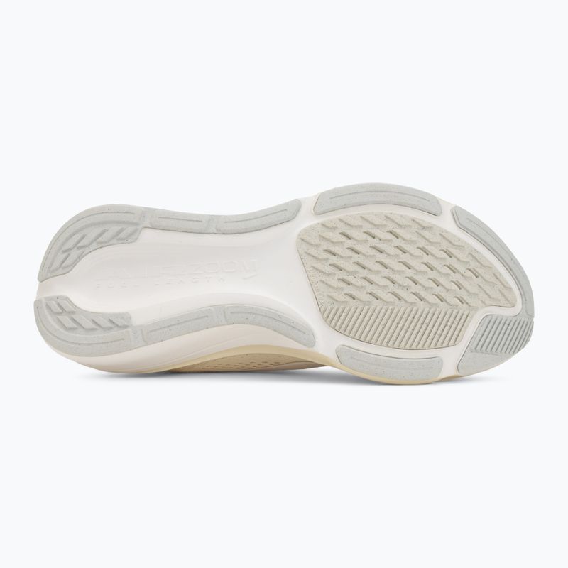Scarpe da running da donna Nike Pegasus 42 pale ivory/coconut milk/summit white 4