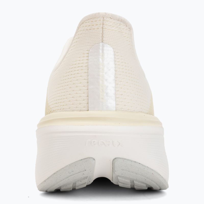 Scarpe da running da donna Nike Pegasus 42 pale ivory/coconut milk/summit white 6