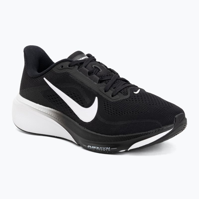 Scarpe da running da donna Nike Pegasus 42 black/iron grey/white