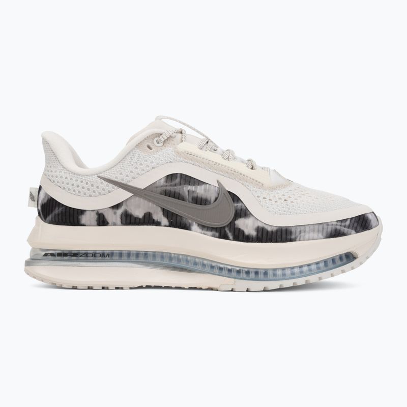Scarpe da corsa donna Nike Pegasus Premium SE phantom/anthracite/pencil point 2