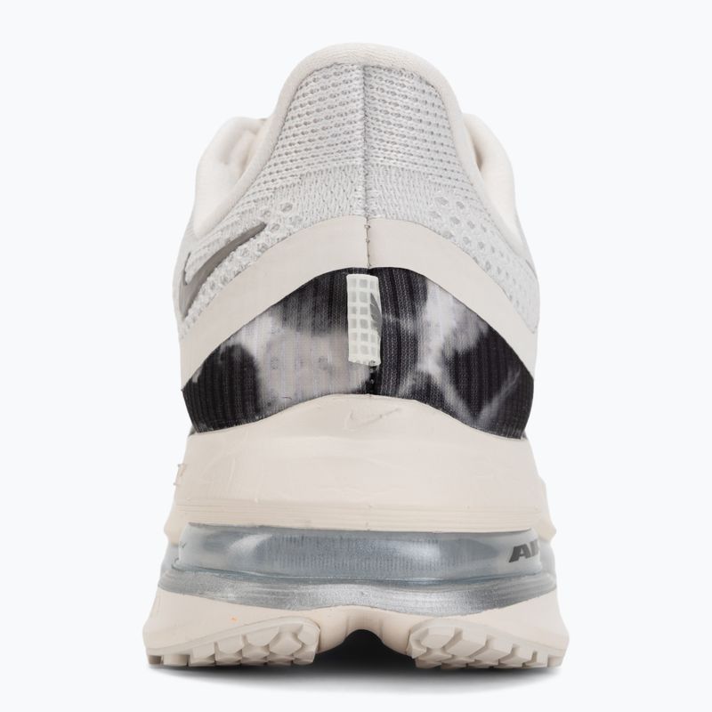 Scarpe da corsa donna Nike Pegasus Premium SE phantom/anthracite/pencil point 6