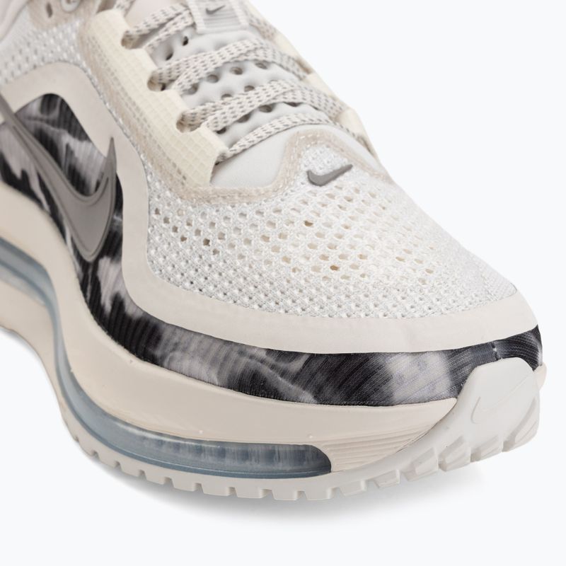 Scarpe da corsa donna Nike Pegasus Premium SE phantom/anthracite/pencil point 7