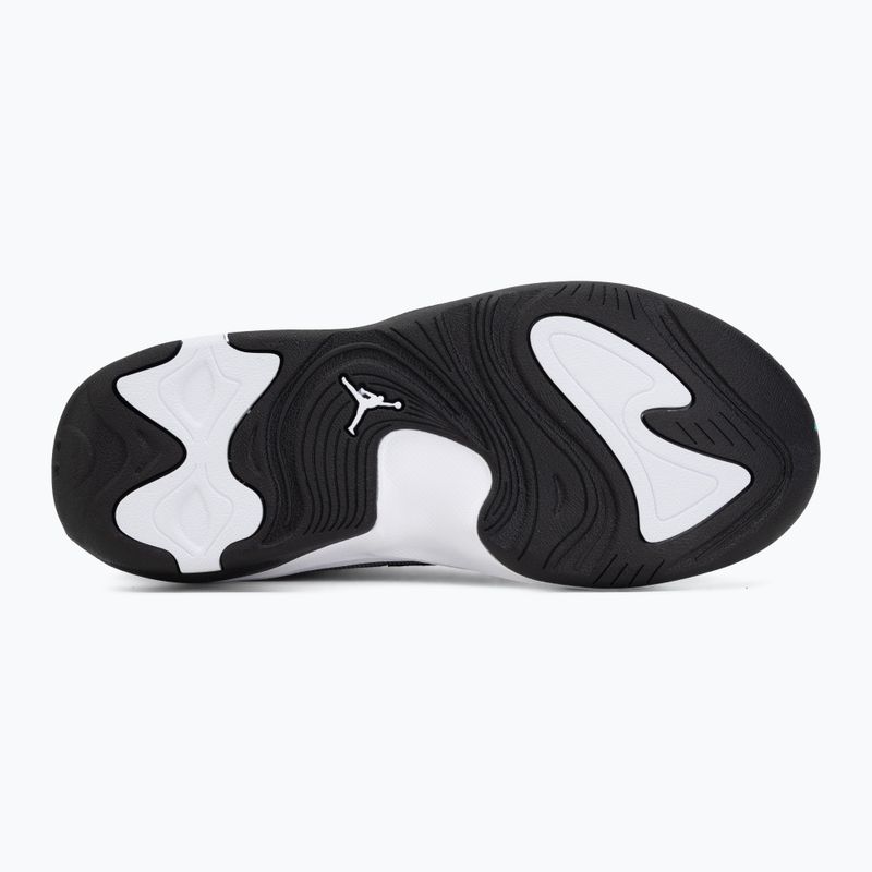 Scarpe da uomo Jordan Max Aura 7 cool grey/white/black 4