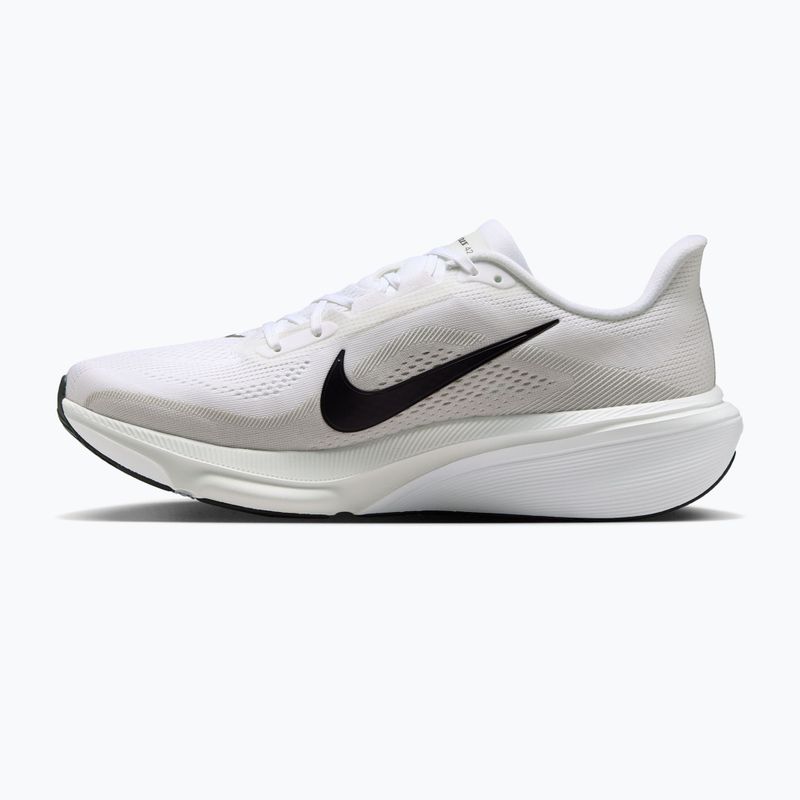 Scarpe da running da uomo Nike Pegasus 42 white/photon dust/black 2