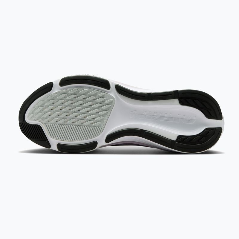 Scarpe da running da uomo Nike Pegasus 42 white/photon dust/black 6