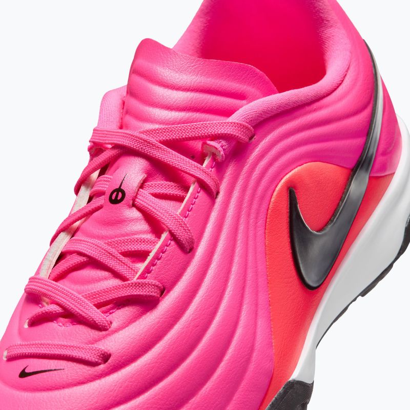 Scarpe da calcio per bambini Nike Jr. Tiempo Maestro Academy TF multi color/black 5