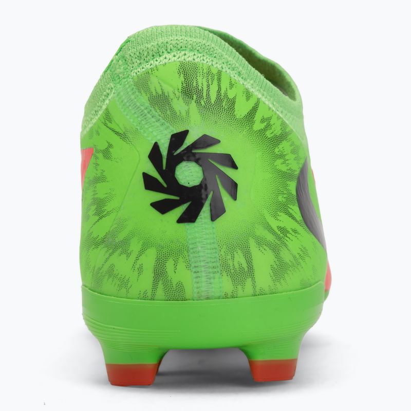 Scarpe da calcio per bambini Nike Jr. Phantom 6 Low Pro Erling Haaland MG 6